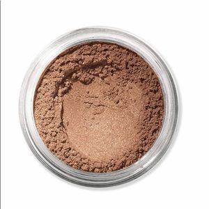 Bare Minerals Loose Powder Mineral  Eyeshadow 0.02 oz NWOT